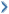 Right arrow